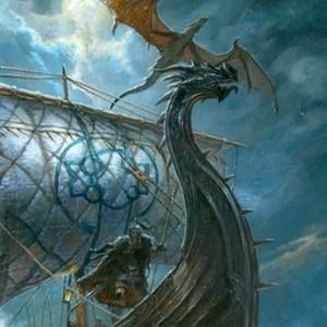 Meet your Posher, Bruce